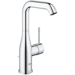 Смеситель для раковины Grohe ESSENCE 32628001U SHOWROOM